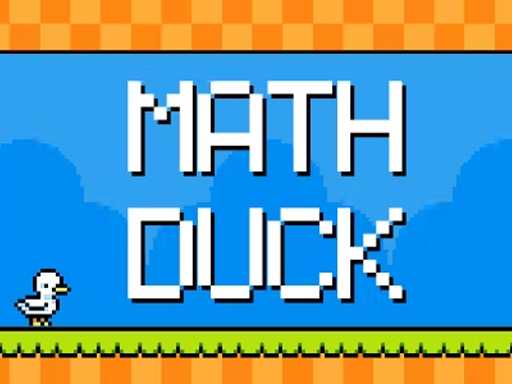 Duck Math